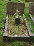image of grave number 563124